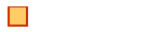 galerie